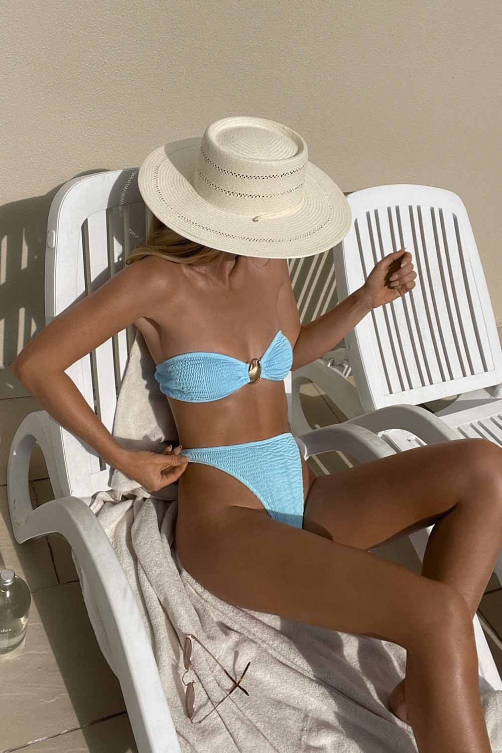 Shellira Bikini