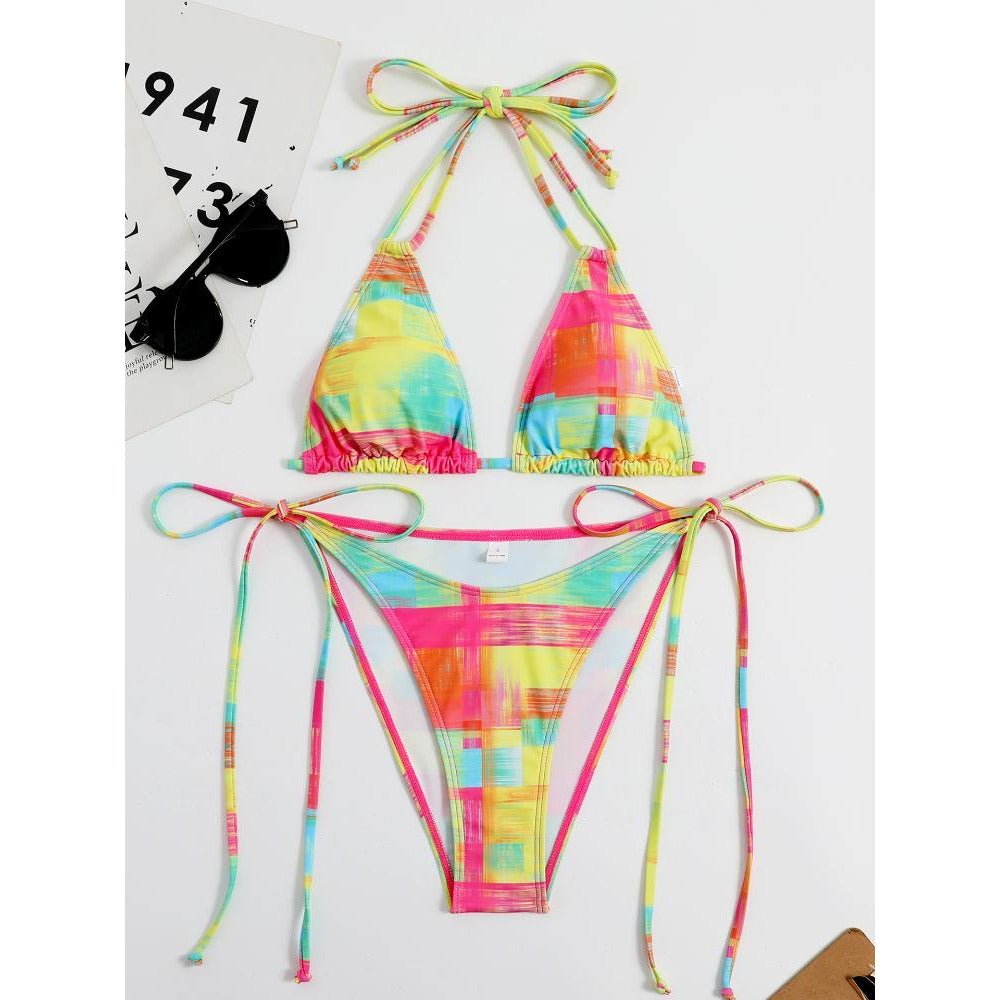 Ivira Bikini