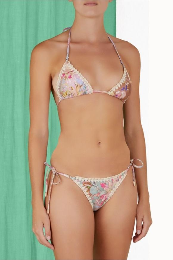 Izmira Bikini