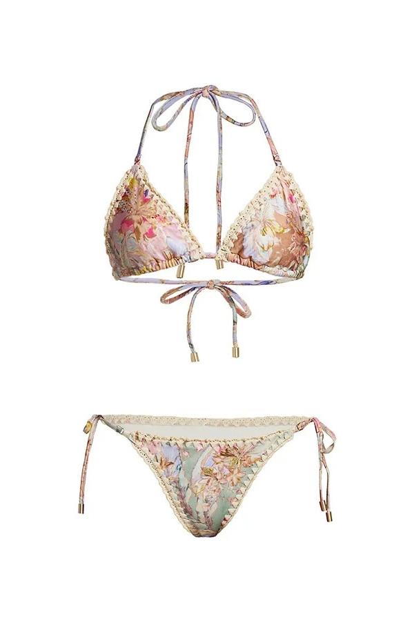 Izmira Bikini