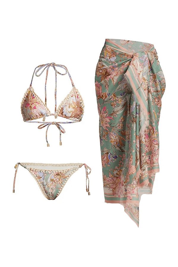 Izmira Bikini