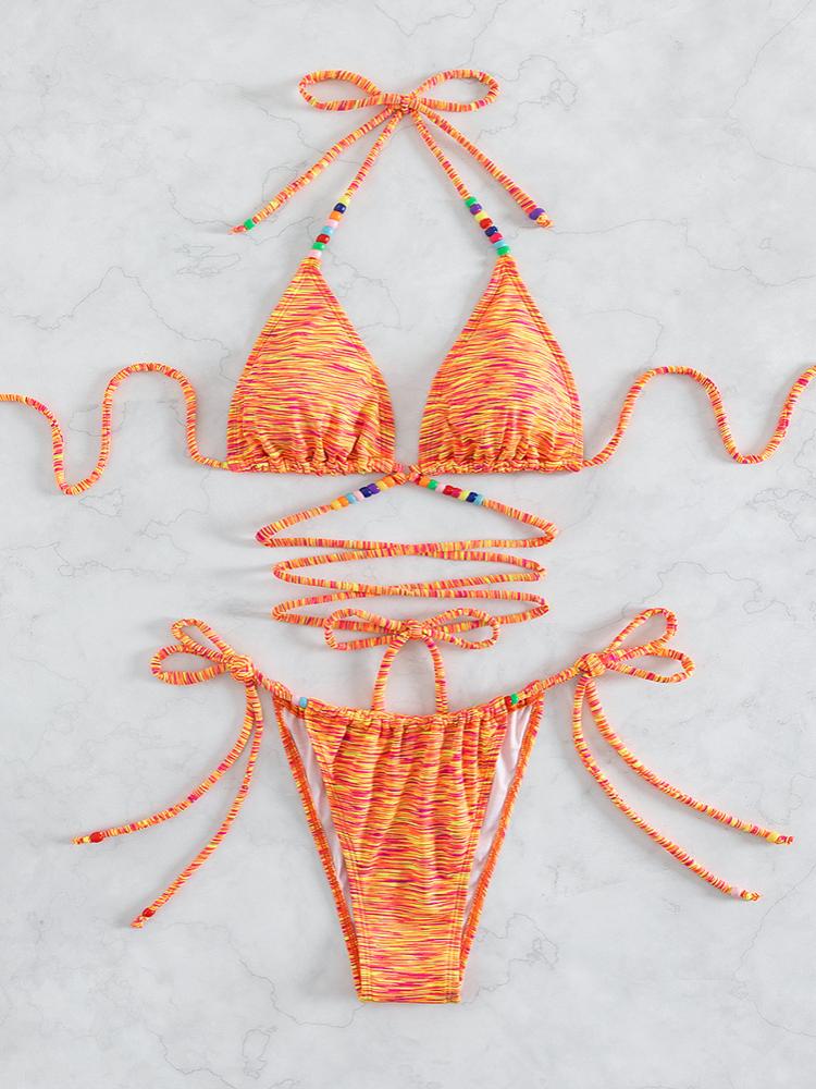 Esmera Bikini