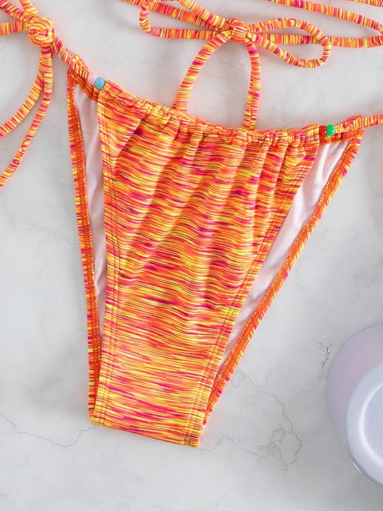 Esmera Bikini
