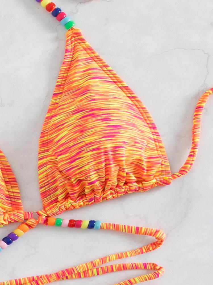 Esmera Bikini
