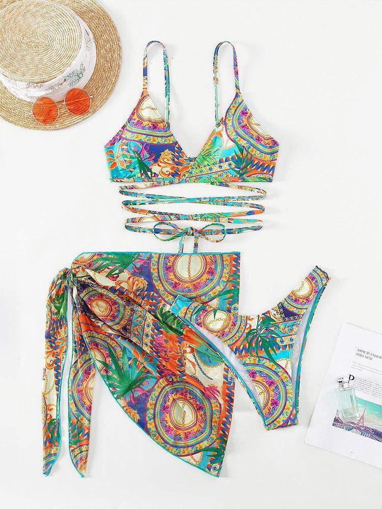 Janira Bikini