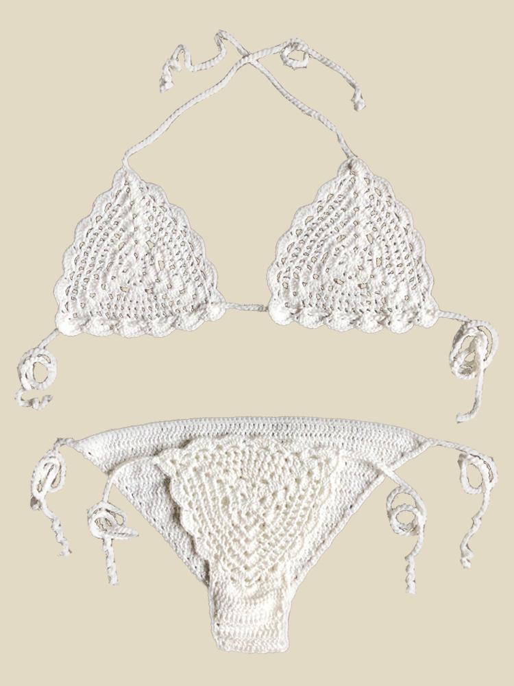 Janora Bikini