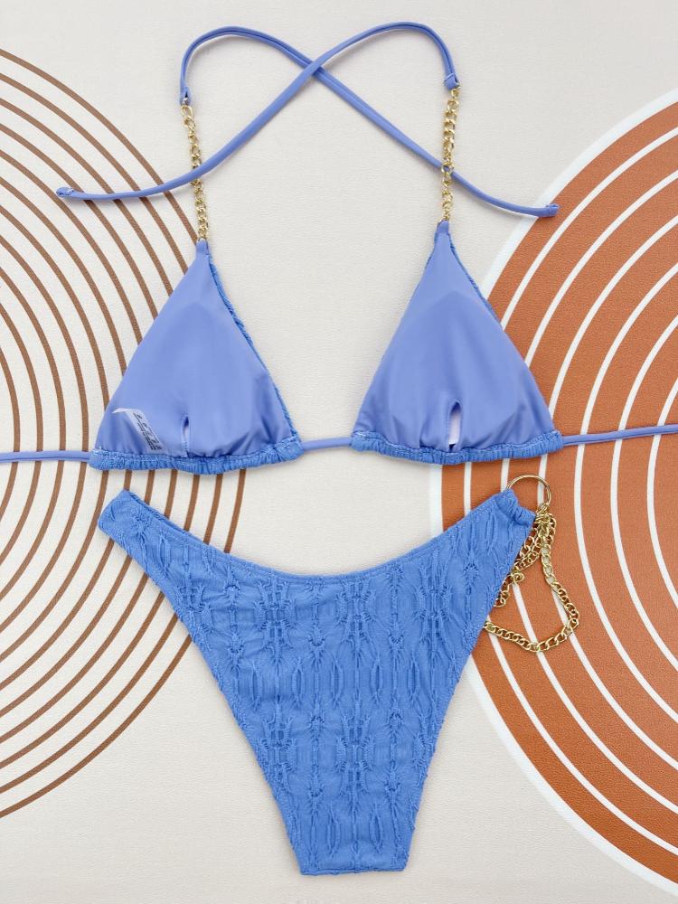 Jezira Bikini