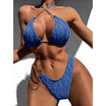 Jezira Bikini