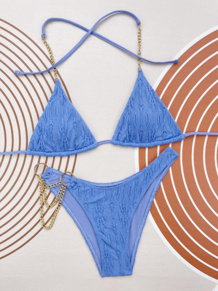 Jezira Bikini