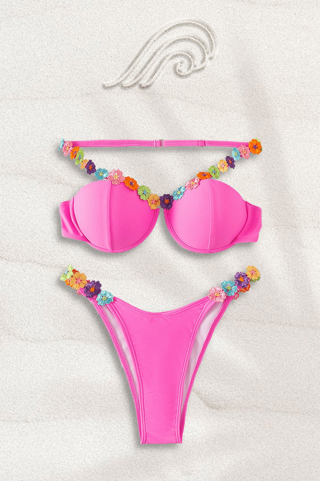 Florisa Bikini
