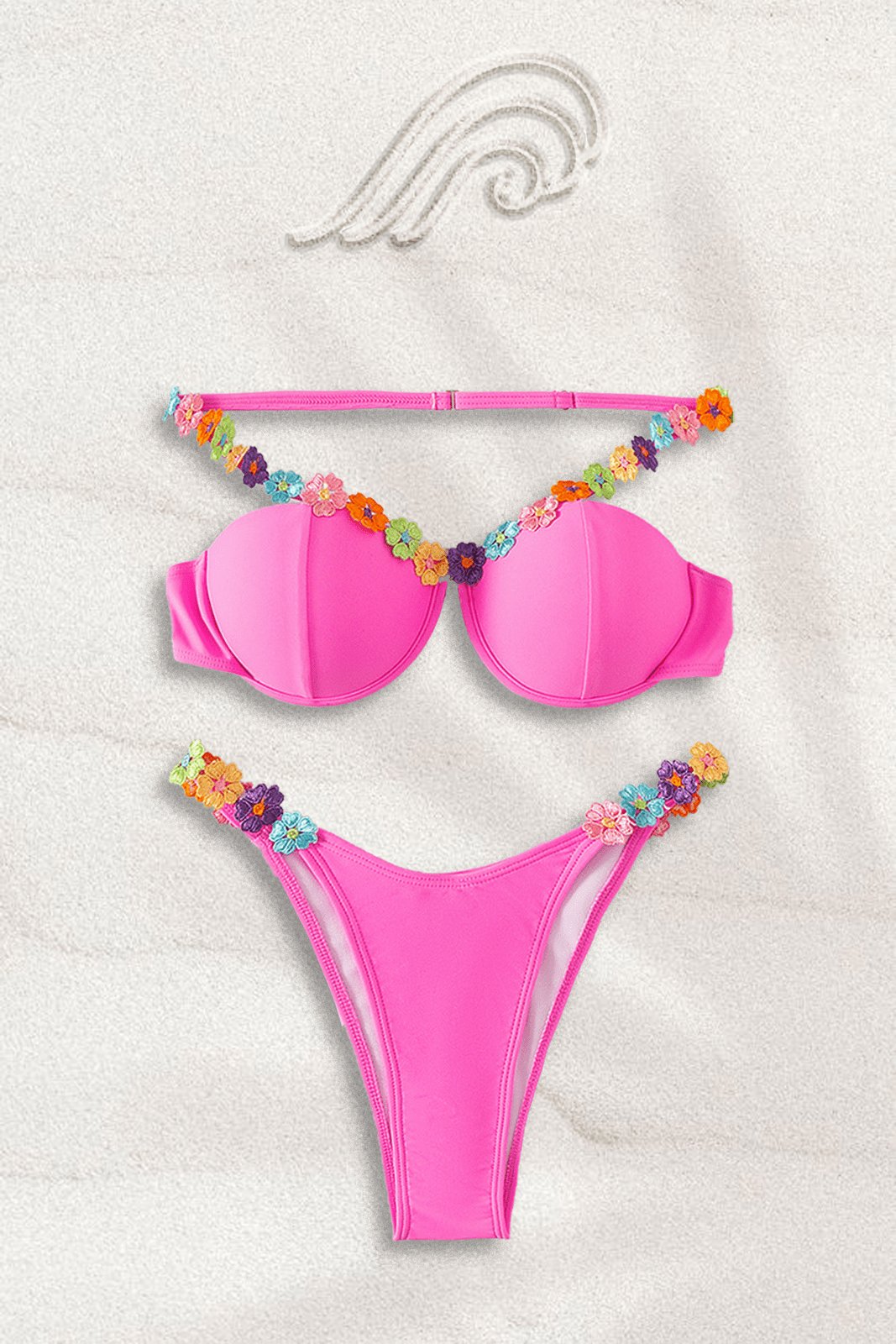 Florisa Bikini