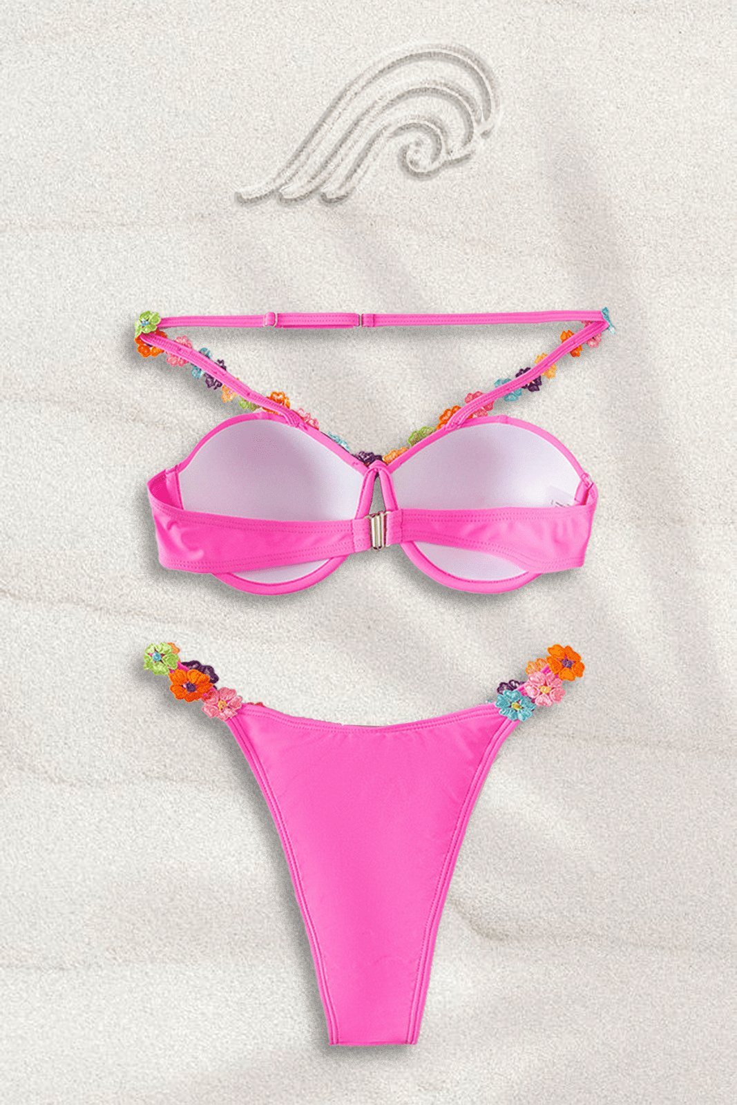 Florisa Bikini
