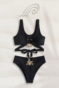 Metrya Bikini