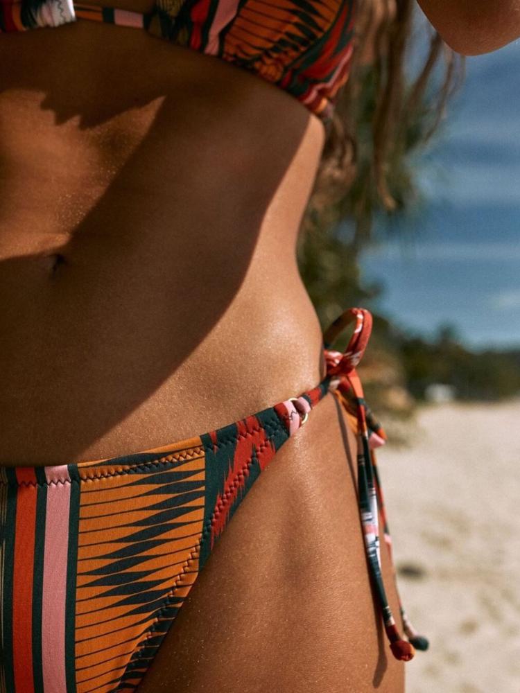 Kamira Bikini