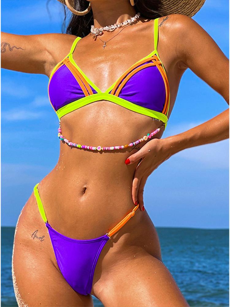 Kavira Bikini
