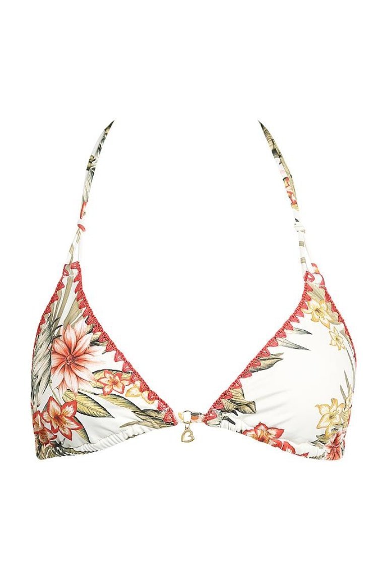 Felira Bikini