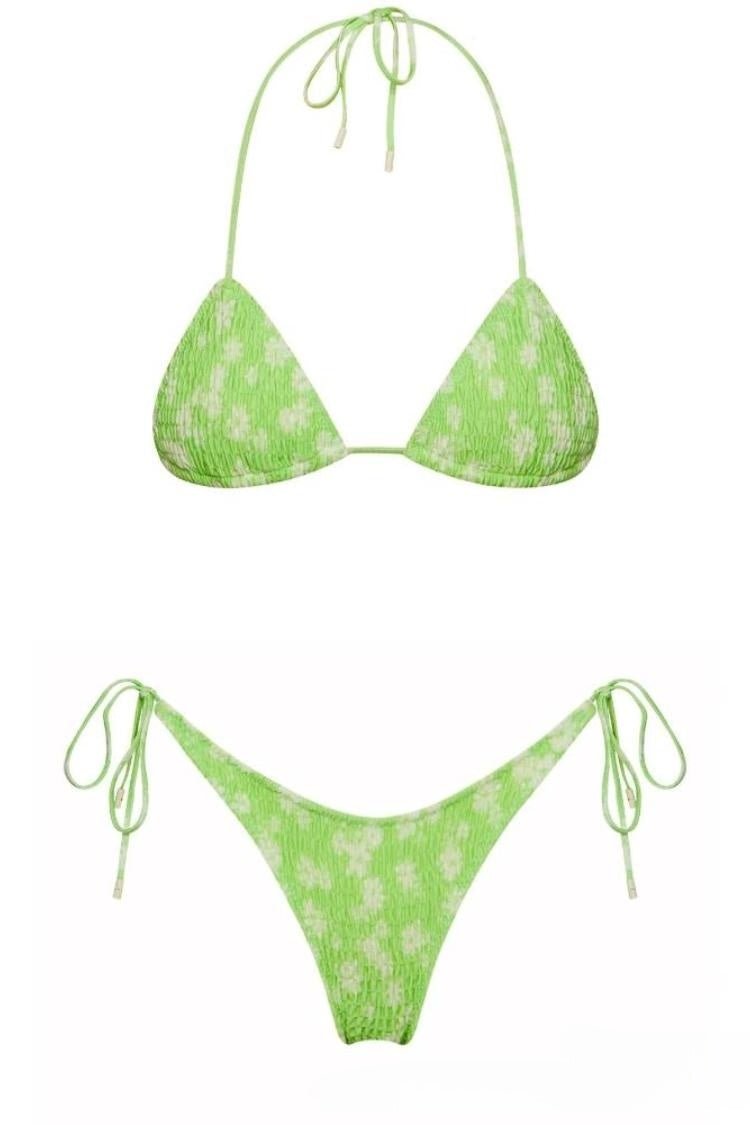 Lesira Bikini