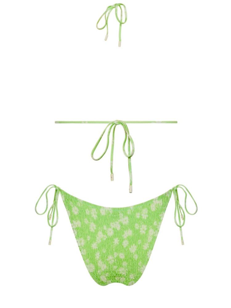 Lesira Bikini
