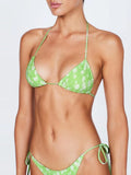 Lesira Bikini