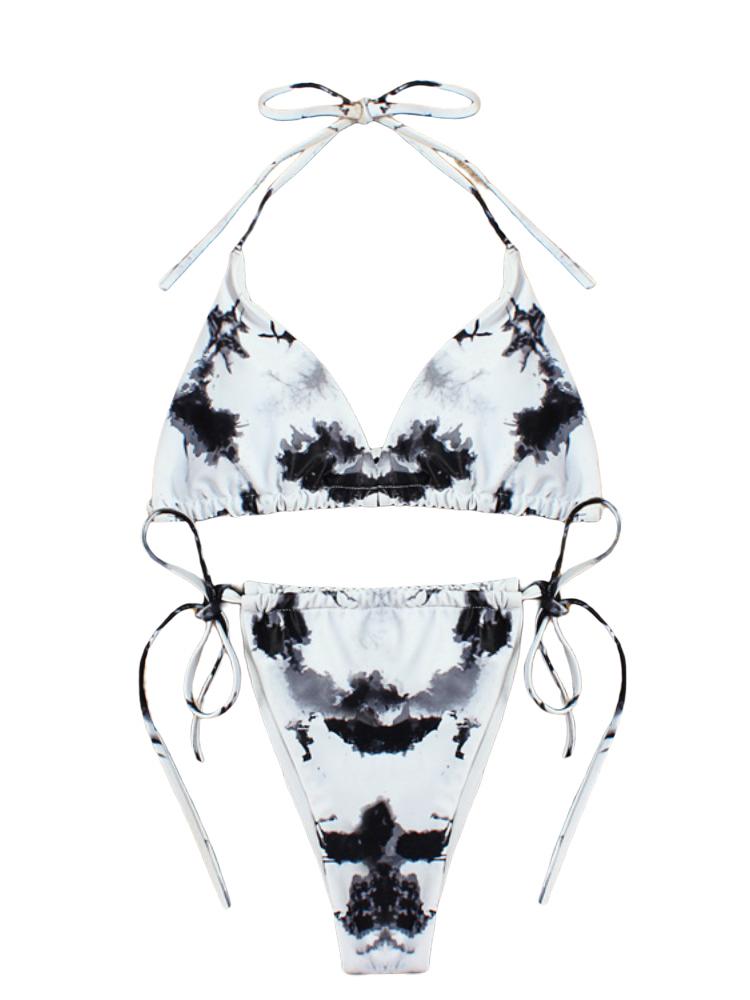Blevara Bikini