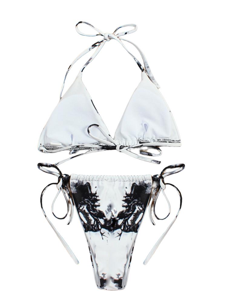 Blevara Bikini