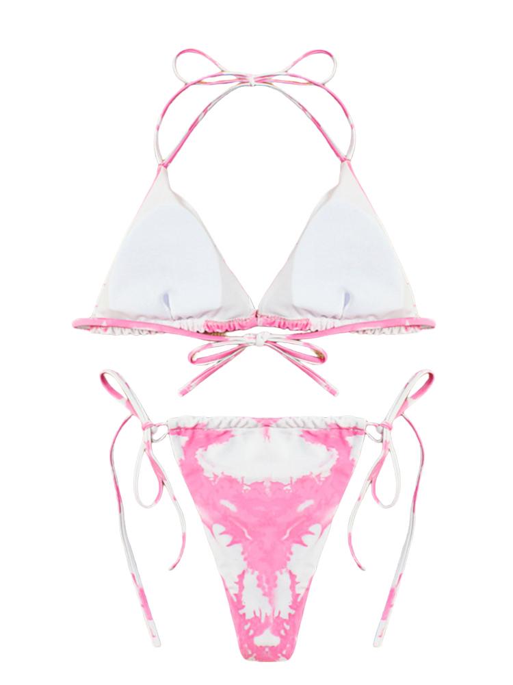 Blevara Bikini