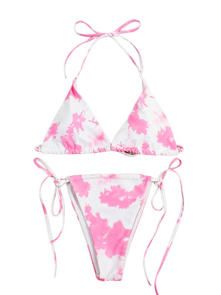 Blevara Bikini