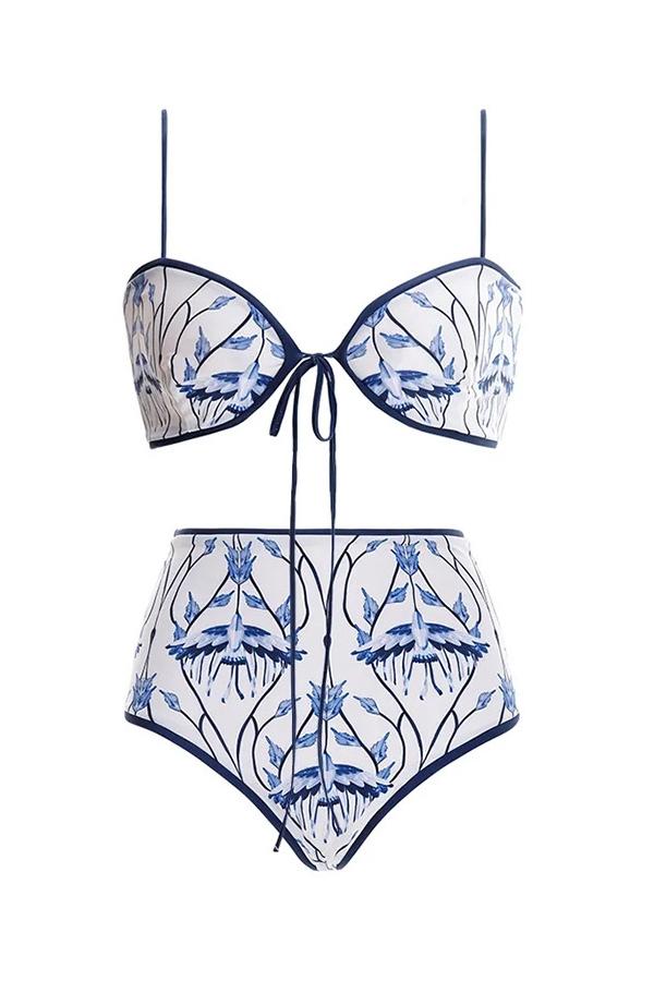 Miralyn Bikini