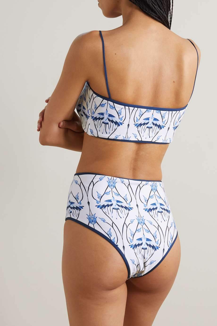 Miralyn Bikini