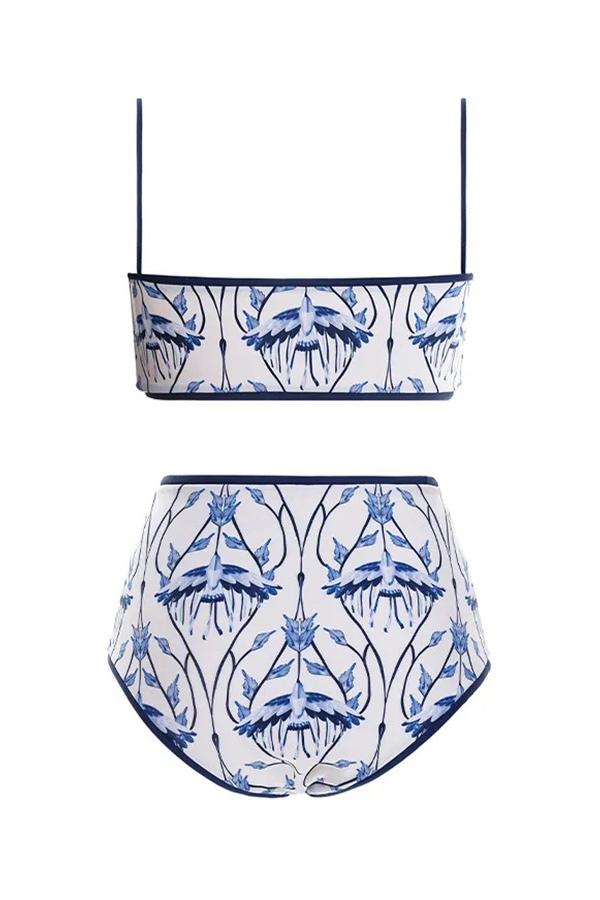 Miralyn Bikini