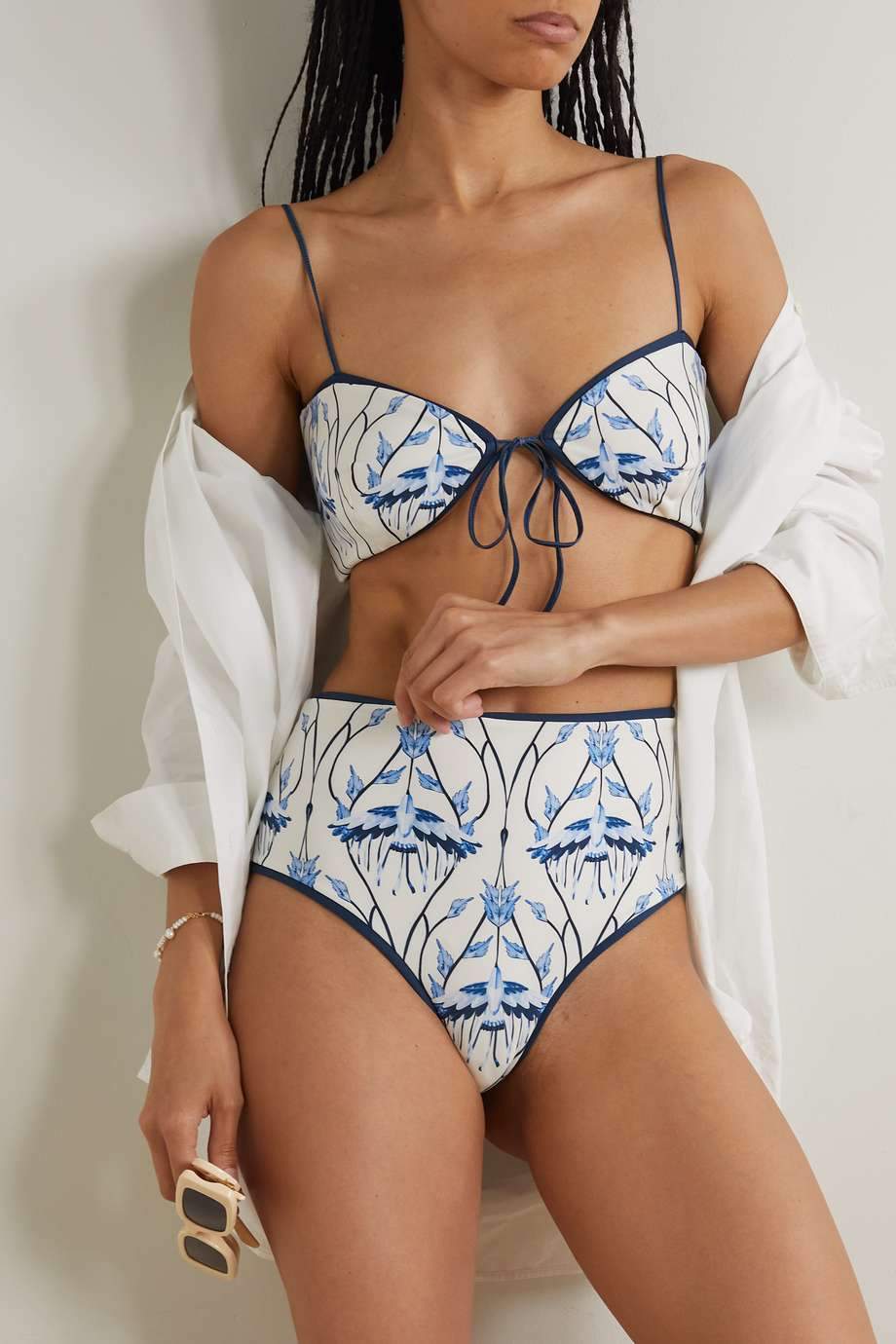 Miralyn Bikini