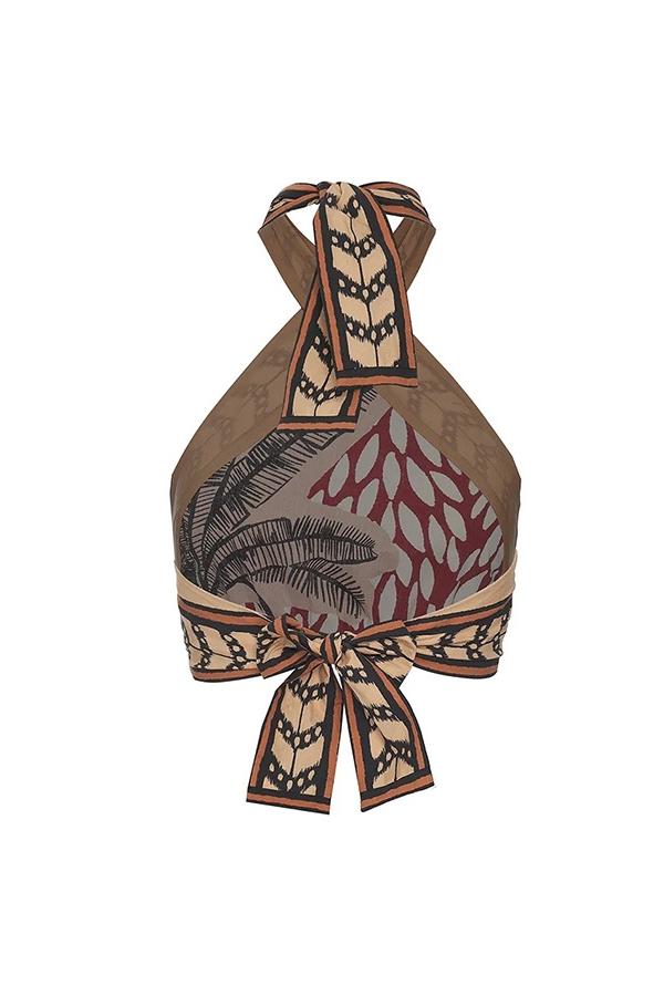 Moiren Bikini