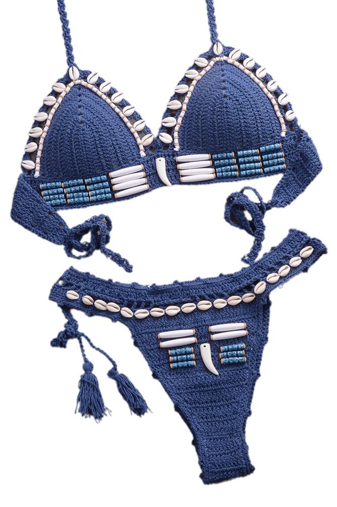 Siennara Bikini