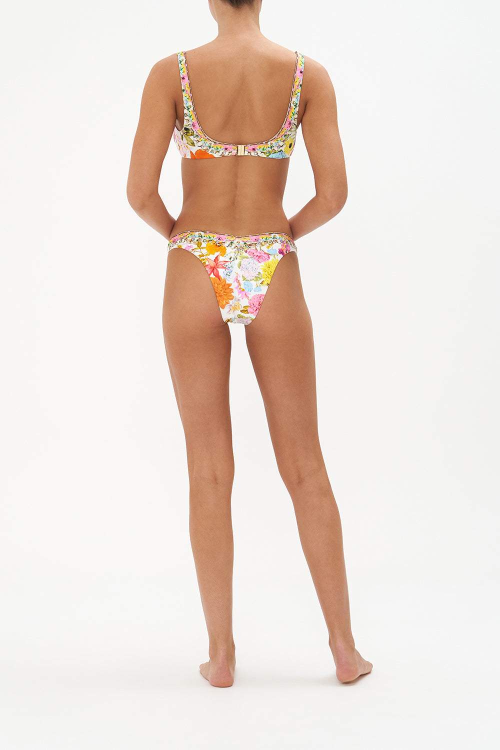 Thalira Bikini